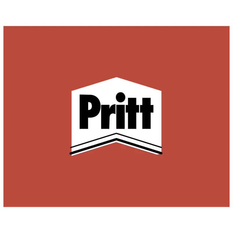 PriBet logo